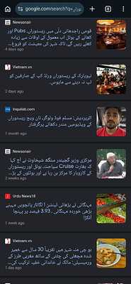 Screenshot_20260624_102850_Chrome